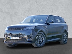 Bild des Angebotes Land Rover Range Rover Sport Dynamic SE Hybrid
