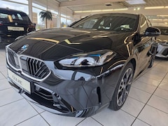 Bild des Angebotes BMW 120 i Limousine M SportPDC, Kam, Nav, Hifi