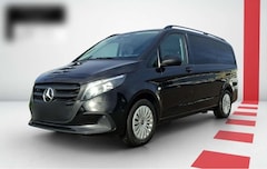 Bild des Angebotes Mercedes-Benz Vito 116 TOURER NEUES MODELL NAVI KAMERA TEMPO