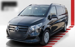 Bild des Angebotes Mercedes-Benz Vito 116 TOURER NEUES MODELL NAVI KAMERA TEMPO