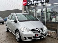 Bild des Angebotes Mercedes-Benz A 160 A 160 Avantgarde