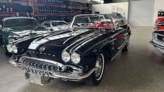 Bild des Angebotes Corvette C1 Corvette C1 62er  Zustand 2+