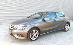 Bild des Angebotes Mercedes-Benz A 200 A 200 Urban 7G-Autom/PanoDach/Navi/SHZ/Tempo/PDC/MFL