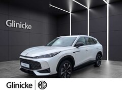 Bild des Angebotes MG HS PHEV Luxury