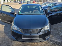 Bild des Angebotes SEAT Ibiza Ibiza SC 1.4 16V Style 4YOU