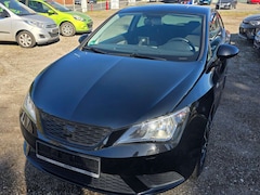 Bild des Angebotes SEAT Ibiza