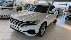 Bild des Angebotes VW Touareg Basis 3.0 V6 4Motion