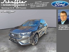Bild des Angebotes Ford Kuga ST-Line X