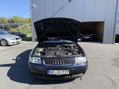 Bild des Angebotes Audi A3 1.6 Attraction
