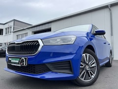Bild des Angebotes Skoda Fabia 1.0 Tour 85€ m.20% Anz. LED DAB SHZ PDC Klima