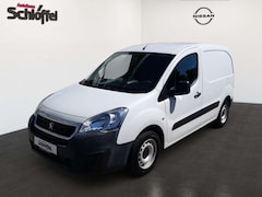 Bild des Angebotes Peugeot Partner 1.6 BlueHDi 100 L1 S&S Premium