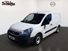 Bild des Angebotes Peugeot Partner 1.6 BlueHDi 100 L1 S&S Premium