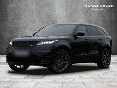 Bild des Angebotes Land Rover Range Rover Velar P400e Dynamic HSE