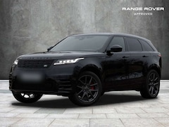 Bild des Angebotes Land Rover Range Rover Velar P400e Dynamic HSE