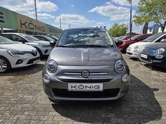 Bild des Angebotes Fiat 500 C Dolcevita