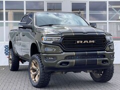 Bild des Angebotes Dodge RAM 1500 Limited 6´´ RC Fahrw. Luftf. Prins Pano