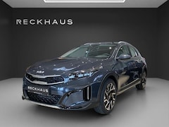 Bild des Angebotes Kia XCeed 1.5T 140 SPIRIT Xclusive Klima Navi