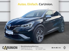 Bild des Angebotes Renault Captur 1.6 E-TECH Plug-in 160 R.S. Line