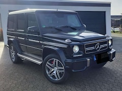 Bild des Angebotes Mercedes-Benz GL 63 AMG GL 63 AMG 4Matic AMG Speedshift Plus 7G-TRONIC