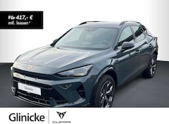 Bild des Angebotes CUPRA Formentor 1.5 eTSI DSG, LED, SHZ, DAB, PDC