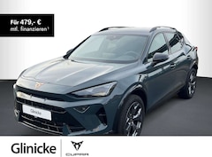Bild des Angebotes CUPRA Formentor 1.5 eTSI DSG, LED, SHZ, DAB, PDC
