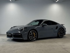Bild des Angebotes Porsche 911 /992 Turbo S Coupé