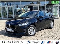 Bild des Angebotes BMW 225 Active Tourer e xDrive LMR PANO Parkass Widscreen