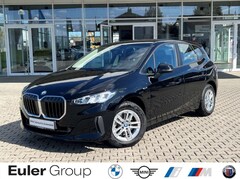 Bild des Angebotes BMW 225 Active Tourer e xDrive LMR PANO Parkass Widscreen