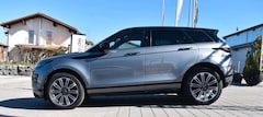Bild des Angebotes Land Rover Range Rover Evoque HSE / NEUES MODELL !