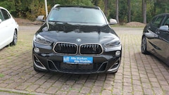 Bild des Angebotes BMW X2 M xDrive M35 i