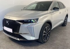 Bild des Angebotes DS Automobiles DS 7 4x4 OPERA Panorama Sitz/Lenkradheiz  Nappaleder