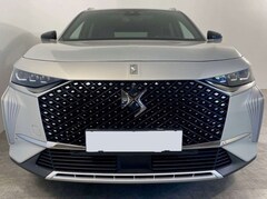 Bild des Angebotes DS Automobiles DS 7 AWD OPERA Panorama Sitz/Scheibenheiz LederNappa
