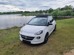 Bild des Angebotes Opel Adam Adam 1.4 Open Air