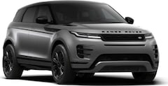 Bild des Angebotes Land Rover Range Rover Evoque Dynamic SE 2.0 D200 Mild-Hybrid EU6d Leder Soundsy