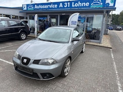 Bild des Angebotes SEAT Ibiza Ecomotive Ackerrennen