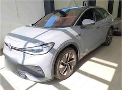 Bild des Angebotes VW ID.5 Pro 77kWh 1-Gang Automatik AHK KAMERA NAVI