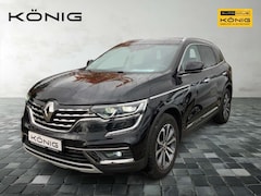 Bild des Angebotes Renault Koleos LIMITED BLUE dC KOLEOS