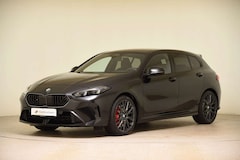 Bild des Angebotes BMW 120 i M Sport Pro DriveAss HUD 360° LED Aktivsitz