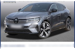 Bild des Angebotes Renault Megane E-Tech E-Tech 100% ICONIC EV60 220 8-fach bereif