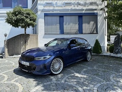 Alpina D3 S Touring SWITCH-TRONIC Allrad