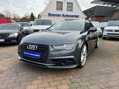 Bild des Angebotes Audi A7 Sportback,3,0TDI,20",3x S-Line,Keyless Go,Led