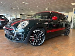 Bild des Angebotes MINI John Cooper Works Clubman
