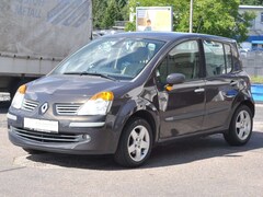 Bild des Angebotes Renault Modus Privilege Klima PDC