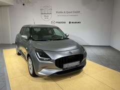 Bild des Angebotes Suzuki Swift Comfort *Automatik*LED*Carplay*SHZ*