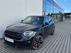 Bild des Angebotes MINI John Cooper Works Countryman RFK PANO ACC Parkass
