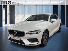 Bild des Angebotes Volvo S60 PLUS DARK B4