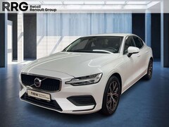 Bild des Angebotes Volvo S60 PLUS DARK B4