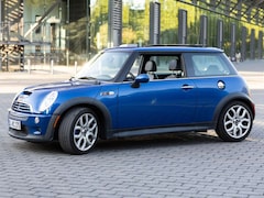 Bild des Angebotes MINI Cooper S Mini Cooper S