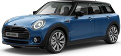 Bild des Angebotes MINI Cooper Clubman Cooper Classic Trim DSG Navigation Plus