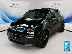 Bild des Angebotes BMW i3 120 Sportpaket DAB LED WLAN Klimaaut. PDC